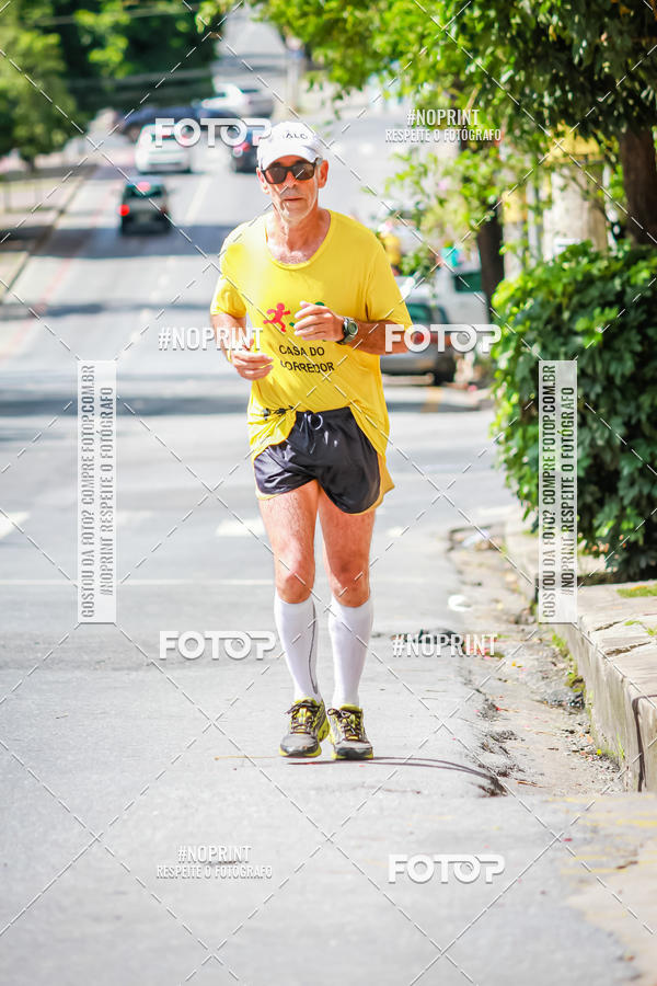 Buy your photos of the eventVolta Internacional da Contorno - Casa do Corredor on Fotop