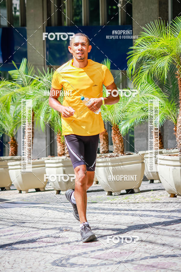 Buy your photos of the eventVolta Internacional da Contorno - Casa do Corredor on Fotop