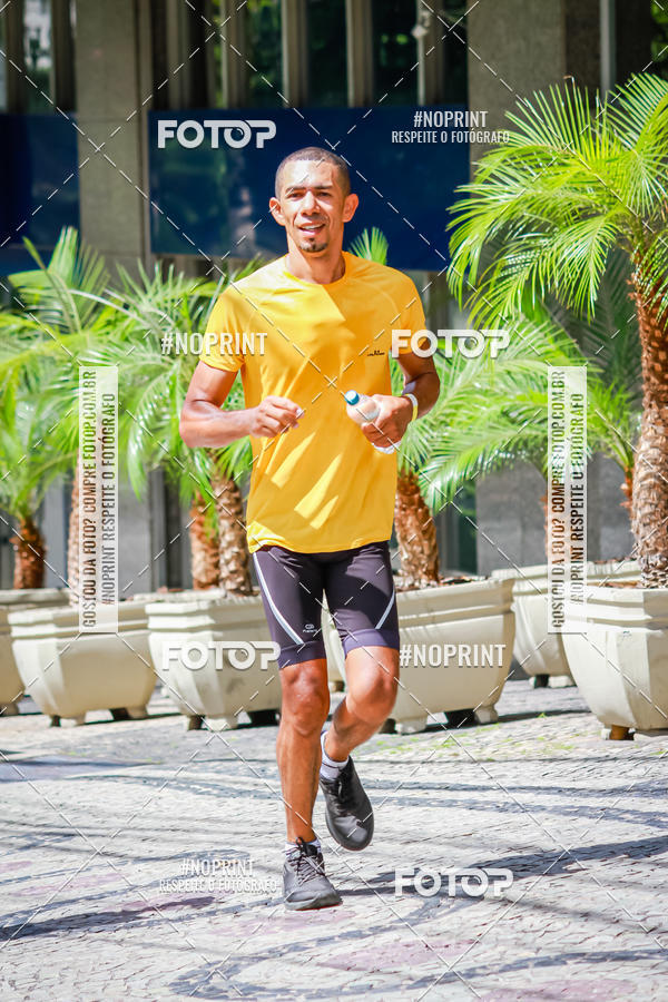 Buy your photos of the eventVolta Internacional da Contorno - Casa do Corredor on Fotop