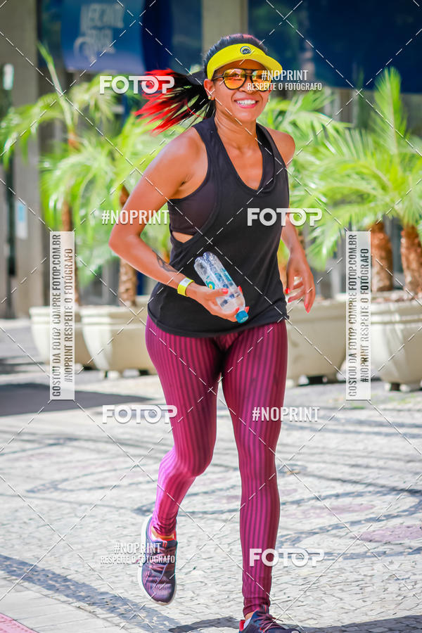 Buy your photos of the eventVolta Internacional da Contorno - Casa do Corredor on Fotop