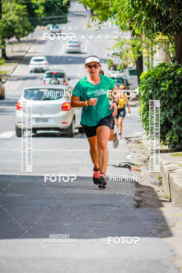 Buy your photos of the eventVolta Internacional da Contorno - Casa do Corredor on Fotop