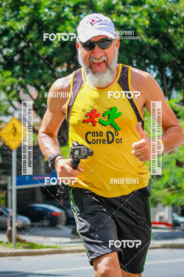 Buy your photos of the eventVolta Internacional da Contorno - Casa do Corredor on Fotop