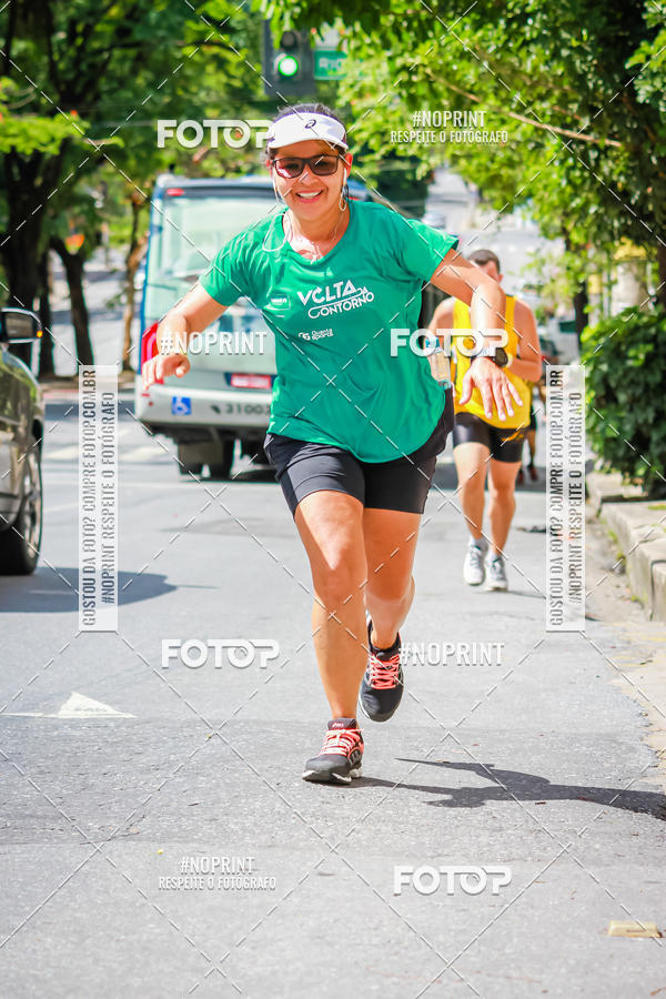 Buy your photos of the eventVolta Internacional da Contorno - Casa do Corredor on Fotop