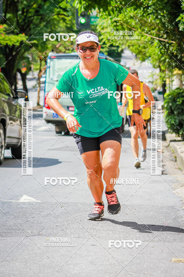 Buy your photos of the eventVolta Internacional da Contorno - Casa do Corredor on Fotop
