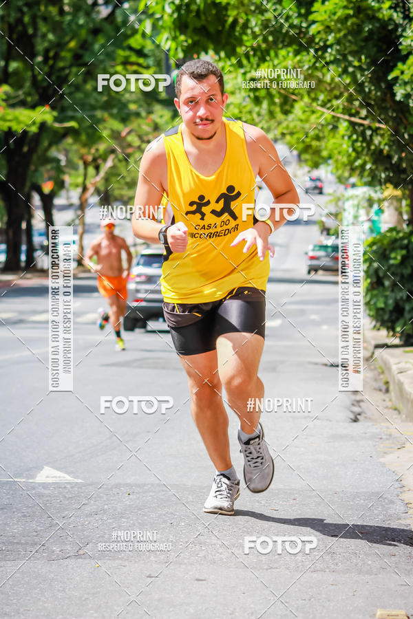 Buy your photos of the eventVolta Internacional da Contorno - Casa do Corredor on Fotop