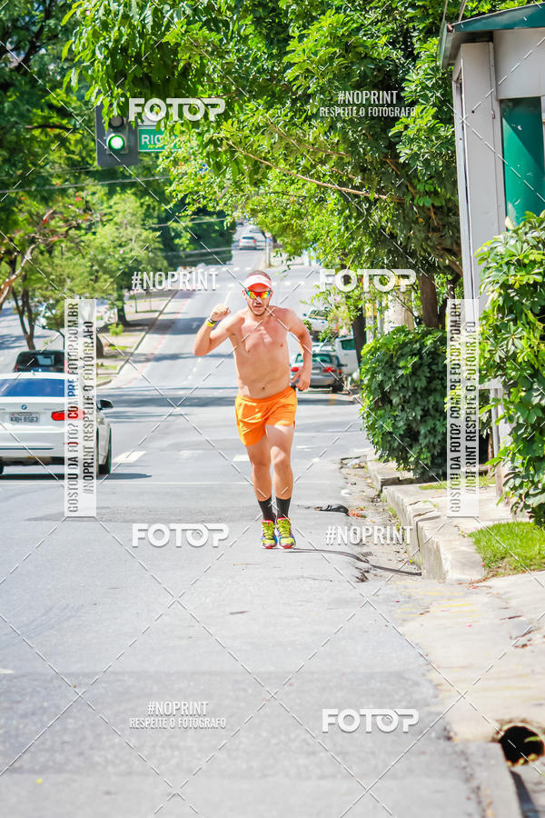 Buy your photos of the eventVolta Internacional da Contorno - Casa do Corredor on Fotop