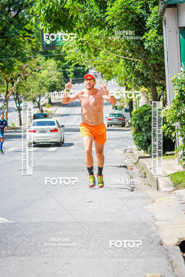 Buy your photos of the eventVolta Internacional da Contorno - Casa do Corredor on Fotop