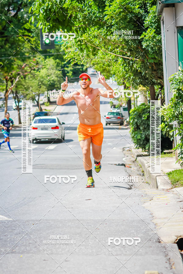 Buy your photos of the eventVolta Internacional da Contorno - Casa do Corredor on Fotop