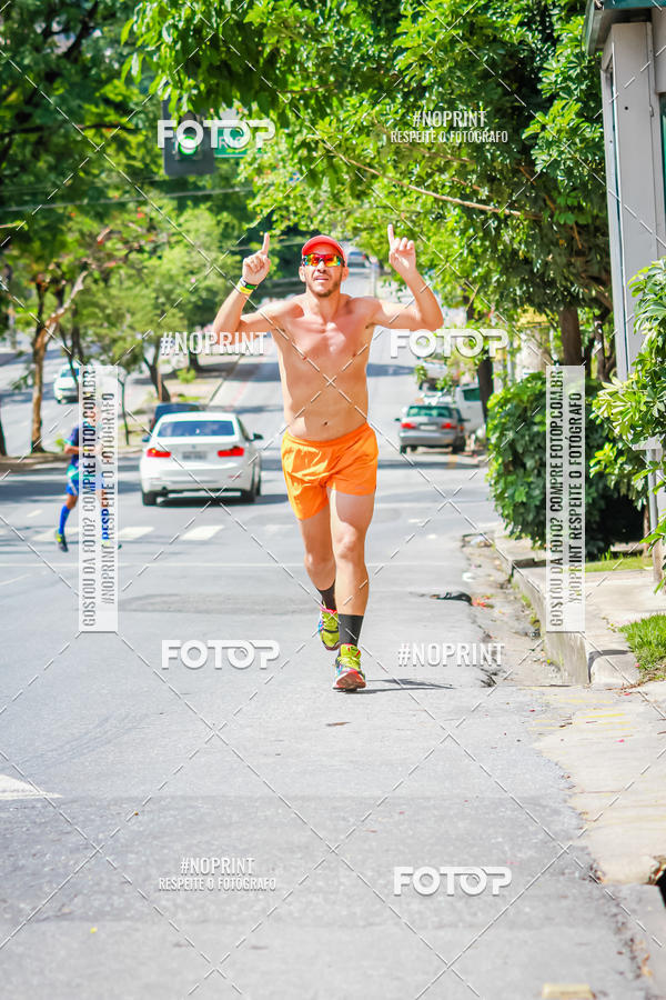 Buy your photos of the eventVolta Internacional da Contorno - Casa do Corredor on Fotop