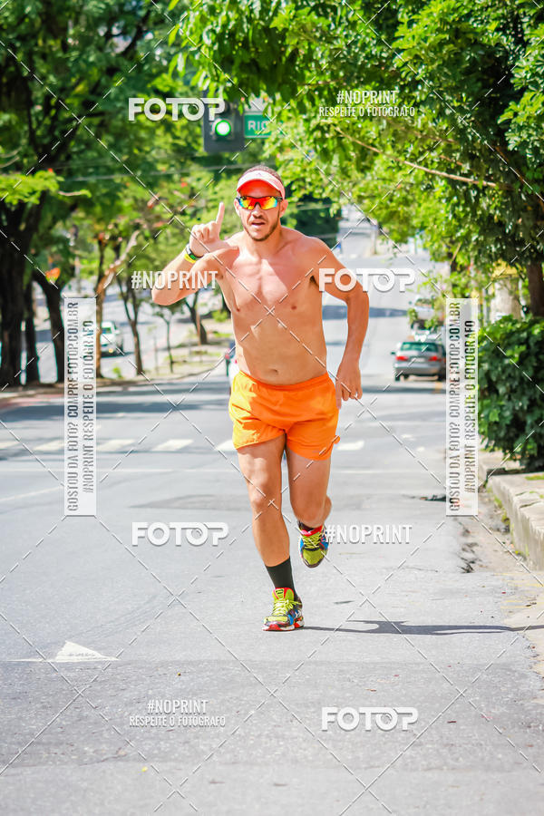 Buy your photos of the eventVolta Internacional da Contorno - Casa do Corredor on Fotop