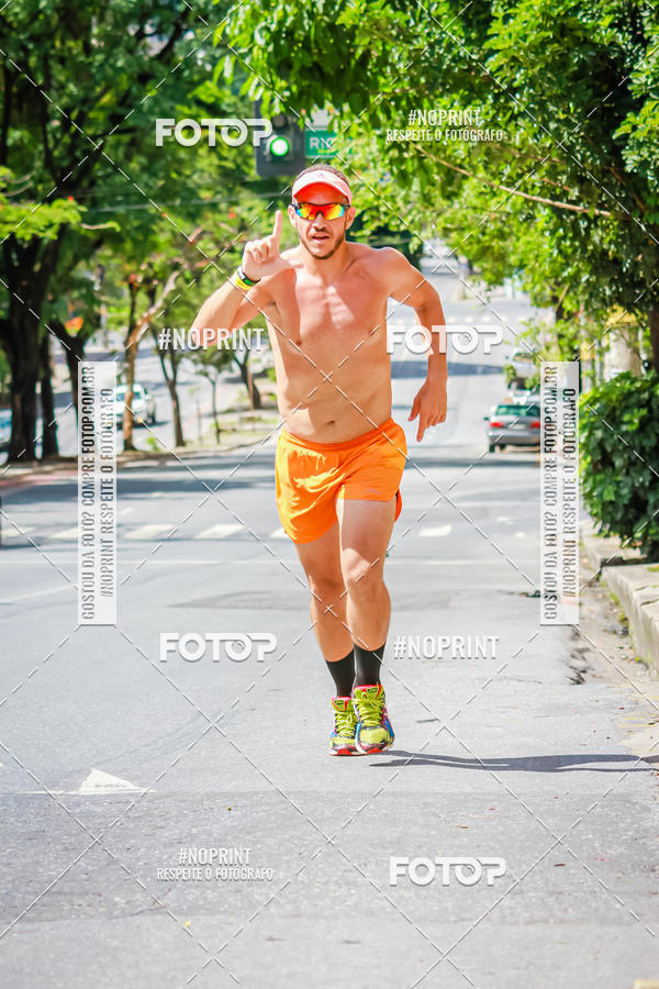 Buy your photos of the eventVolta Internacional da Contorno - Casa do Corredor on Fotop