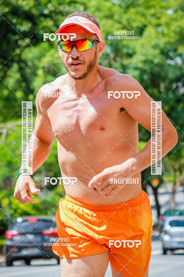 Buy your photos of the eventVolta Internacional da Contorno - Casa do Corredor on Fotop