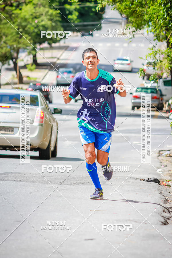 Buy your photos of the eventVolta Internacional da Contorno - Casa do Corredor on Fotop