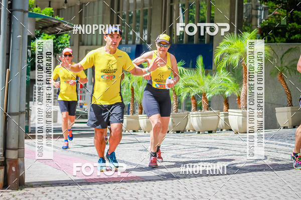 Buy your photos of the eventVolta Internacional da Contorno - Casa do Corredor on Fotop