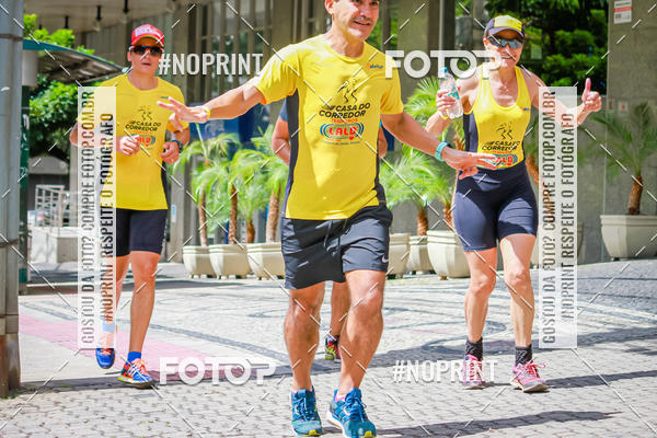 Buy your photos of the eventVolta Internacional da Contorno - Casa do Corredor on Fotop