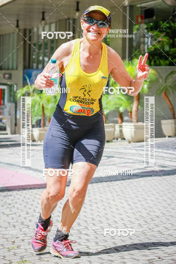 Buy your photos of the eventVolta Internacional da Contorno - Casa do Corredor on Fotop