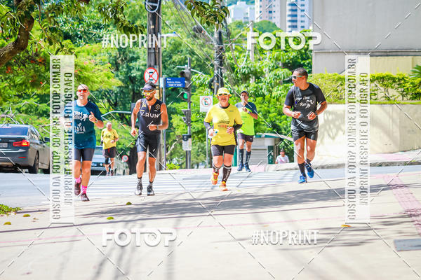 Buy your photos of the eventVolta Internacional da Contorno - Casa do Corredor on Fotop