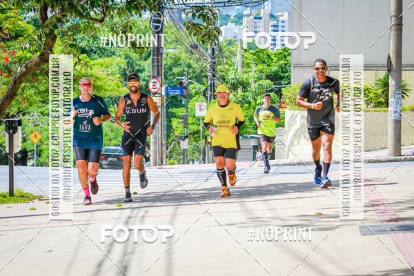 Buy your photos of the eventVolta Internacional da Contorno - Casa do Corredor on Fotop