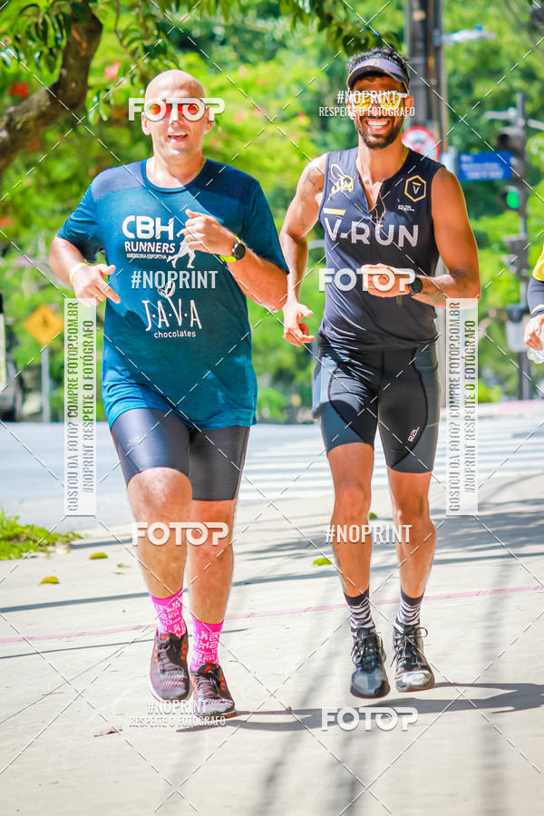 Buy your photos of the eventVolta Internacional da Contorno - Casa do Corredor on Fotop