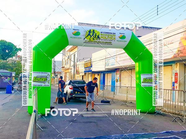 Buy your photos of the eventIV CORRIDA DA EMANCIPAO POLITICA DE SO JOSE DA TAPERA on Fotop