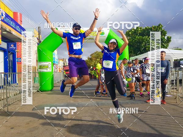 Buy your photos of the eventIV CORRIDA DA EMANCIPAO POLITICA DE SO JOSE DA TAPERA on Fotop