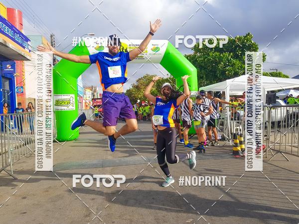 Buy your photos of the eventIV CORRIDA DA EMANCIPAO POLITICA DE SO JOSE DA TAPERA on Fotop