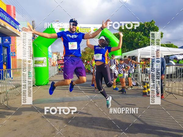 Buy your photos of the eventIV CORRIDA DA EMANCIPAO POLITICA DE SO JOSE DA TAPERA on Fotop
