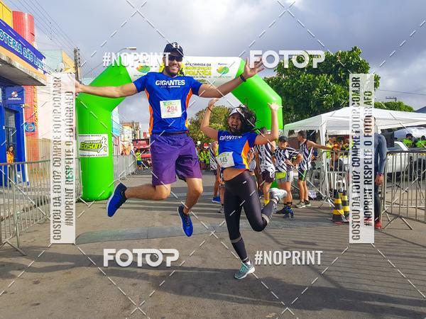 Buy your photos of the eventIV CORRIDA DA EMANCIPAO POLITICA DE SO JOSE DA TAPERA on Fotop