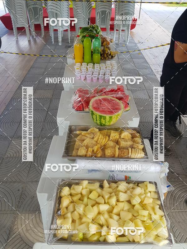 Buy your photos of the eventIV CORRIDA DA EMANCIPAO POLITICA DE SO JOSE DA TAPERA on Fotop