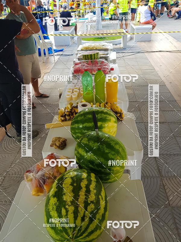 Buy your photos of the eventIV CORRIDA DA EMANCIPAO POLITICA DE SO JOSE DA TAPERA on Fotop