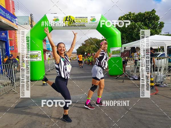 Buy your photos of the eventIV CORRIDA DA EMANCIPAO POLITICA DE SO JOSE DA TAPERA on Fotop