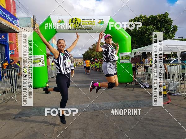 Buy your photos of the eventIV CORRIDA DA EMANCIPAO POLITICA DE SO JOSE DA TAPERA on Fotop