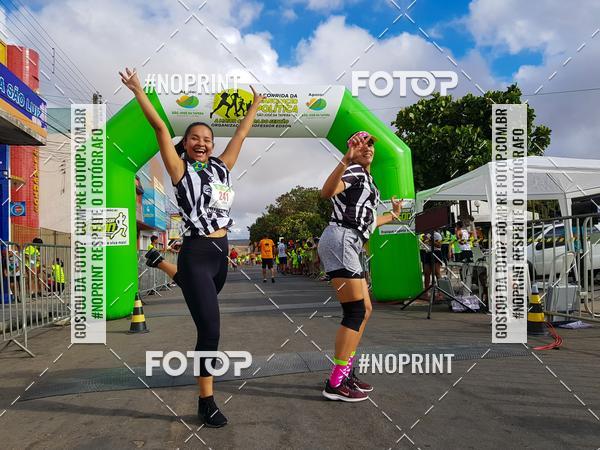 Buy your photos of the eventIV CORRIDA DA EMANCIPAO POLITICA DE SO JOSE DA TAPERA on Fotop