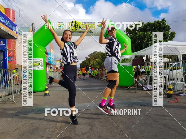 Buy your photos of the eventIV CORRIDA DA EMANCIPAO POLITICA DE SO JOSE DA TAPERA on Fotop
