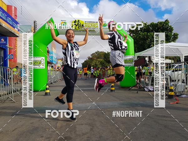 Buy your photos of the eventIV CORRIDA DA EMANCIPAO POLITICA DE SO JOSE DA TAPERA on Fotop