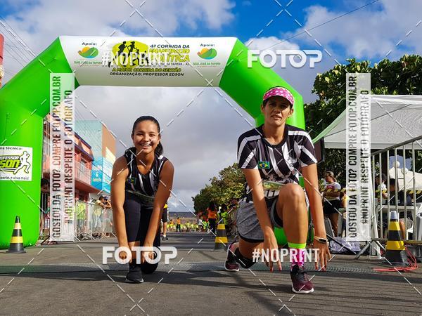 Buy your photos of the eventIV CORRIDA DA EMANCIPAO POLITICA DE SO JOSE DA TAPERA on Fotop