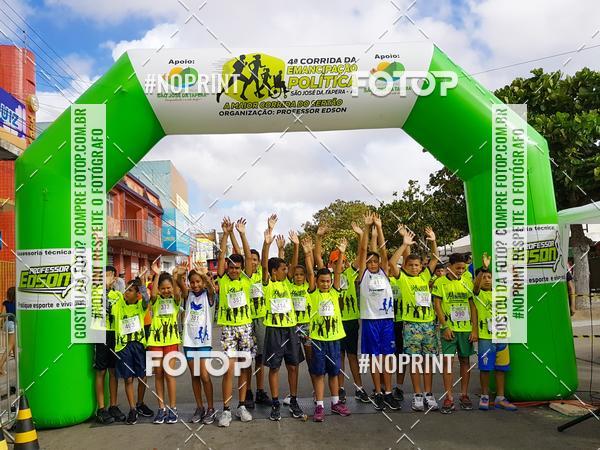 Buy your photos of the eventIV CORRIDA DA EMANCIPAO POLITICA DE SO JOSE DA TAPERA on Fotop