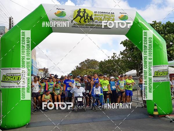 Buy your photos of the eventIV CORRIDA DA EMANCIPAO POLITICA DE SO JOSE DA TAPERA on Fotop