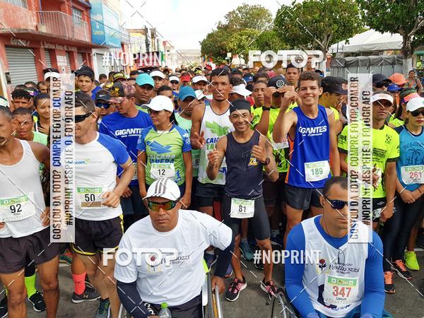 Buy your photos of the eventIV CORRIDA DA EMANCIPAO POLITICA DE SO JOSE DA TAPERA on Fotop