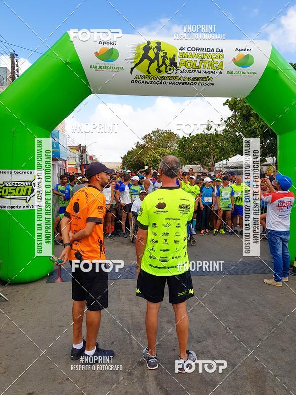 Buy your photos of the eventIV CORRIDA DA EMANCIPAO POLITICA DE SO JOSE DA TAPERA on Fotop