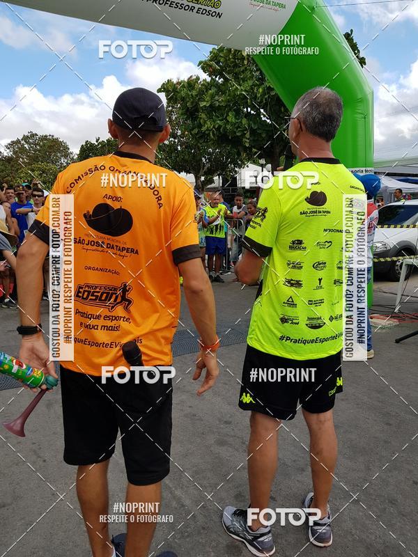 Buy your photos of the eventIV CORRIDA DA EMANCIPAO POLITICA DE SO JOSE DA TAPERA on Fotop