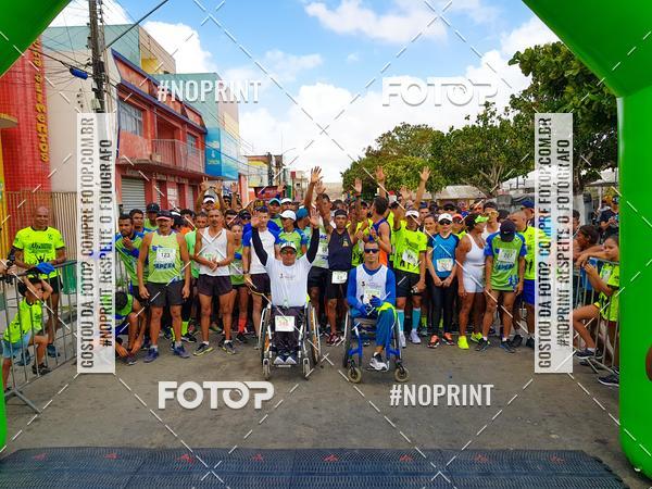 Buy your photos of the eventIV CORRIDA DA EMANCIPAO POLITICA DE SO JOSE DA TAPERA on Fotop