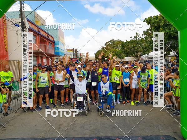 Buy your photos of the eventIV CORRIDA DA EMANCIPAO POLITICA DE SO JOSE DA TAPERA on Fotop