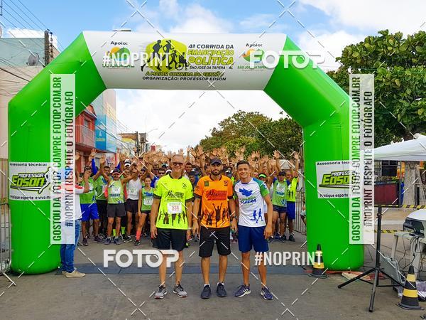 Buy your photos of the eventIV CORRIDA DA EMANCIPAO POLITICA DE SO JOSE DA TAPERA on Fotop
