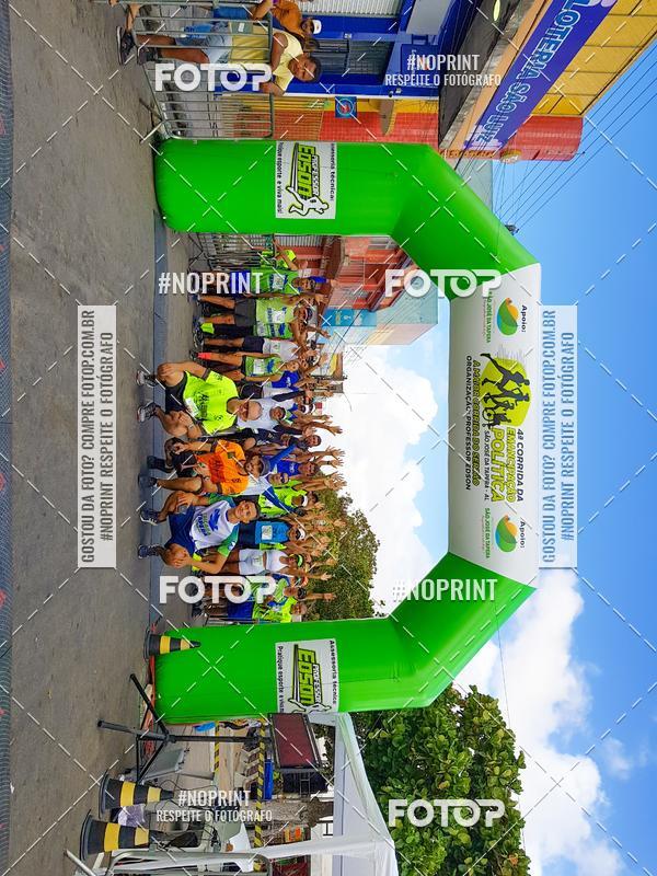 Buy your photos of the eventIV CORRIDA DA EMANCIPAO POLITICA DE SO JOSE DA TAPERA on Fotop