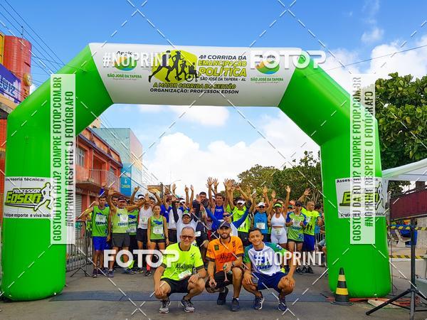 Buy your photos of the eventIV CORRIDA DA EMANCIPAO POLITICA DE SO JOSE DA TAPERA on Fotop