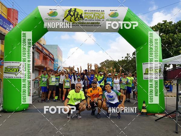 Buy your photos of the eventIV CORRIDA DA EMANCIPAO POLITICA DE SO JOSE DA TAPERA on Fotop