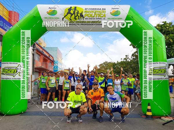 Buy your photos of the eventIV CORRIDA DA EMANCIPAO POLITICA DE SO JOSE DA TAPERA on Fotop