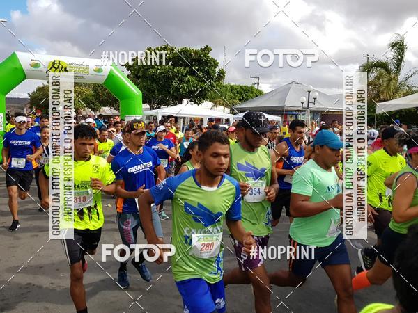 Buy your photos of the eventIV CORRIDA DA EMANCIPAO POLITICA DE SO JOSE DA TAPERA on Fotop