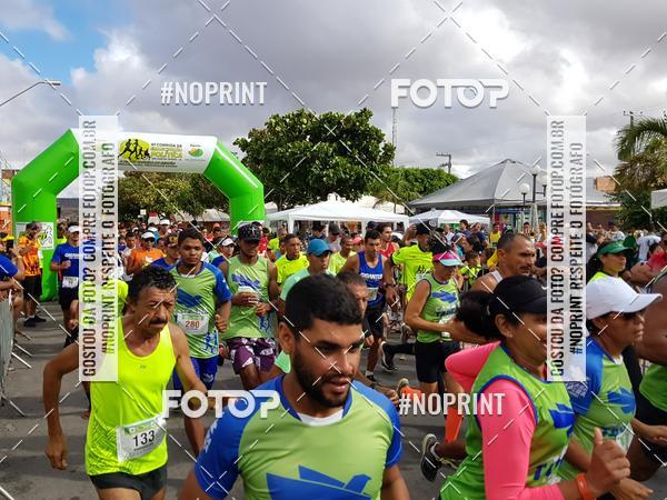 Buy your photos of the eventIV CORRIDA DA EMANCIPAO POLITICA DE SO JOSE DA TAPERA on Fotop
